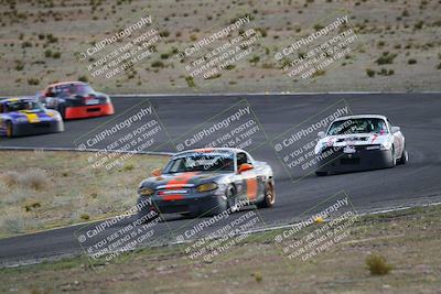 media/Feb-26-2022-Speed Ventures (Sat) [[c6d288f3a0]]/SuperSpec-V8 RRW Race/335p Race/